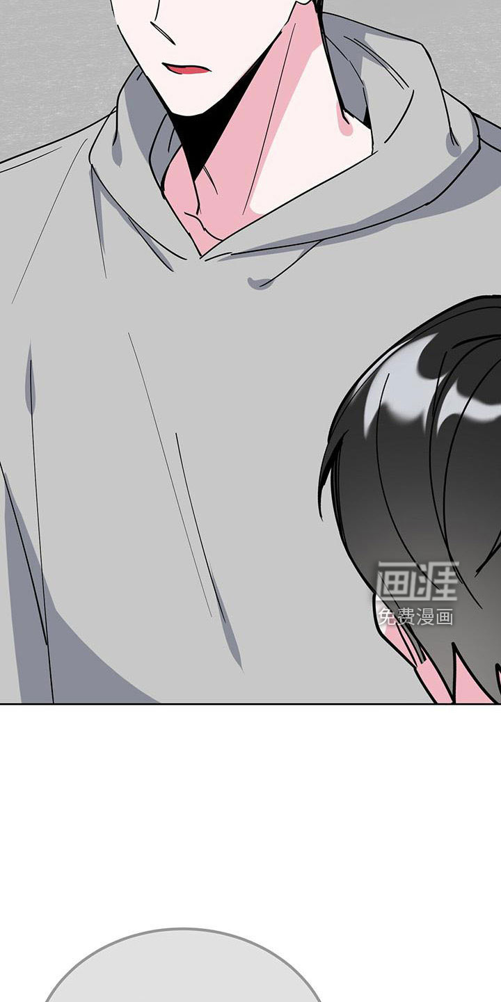 第57话7