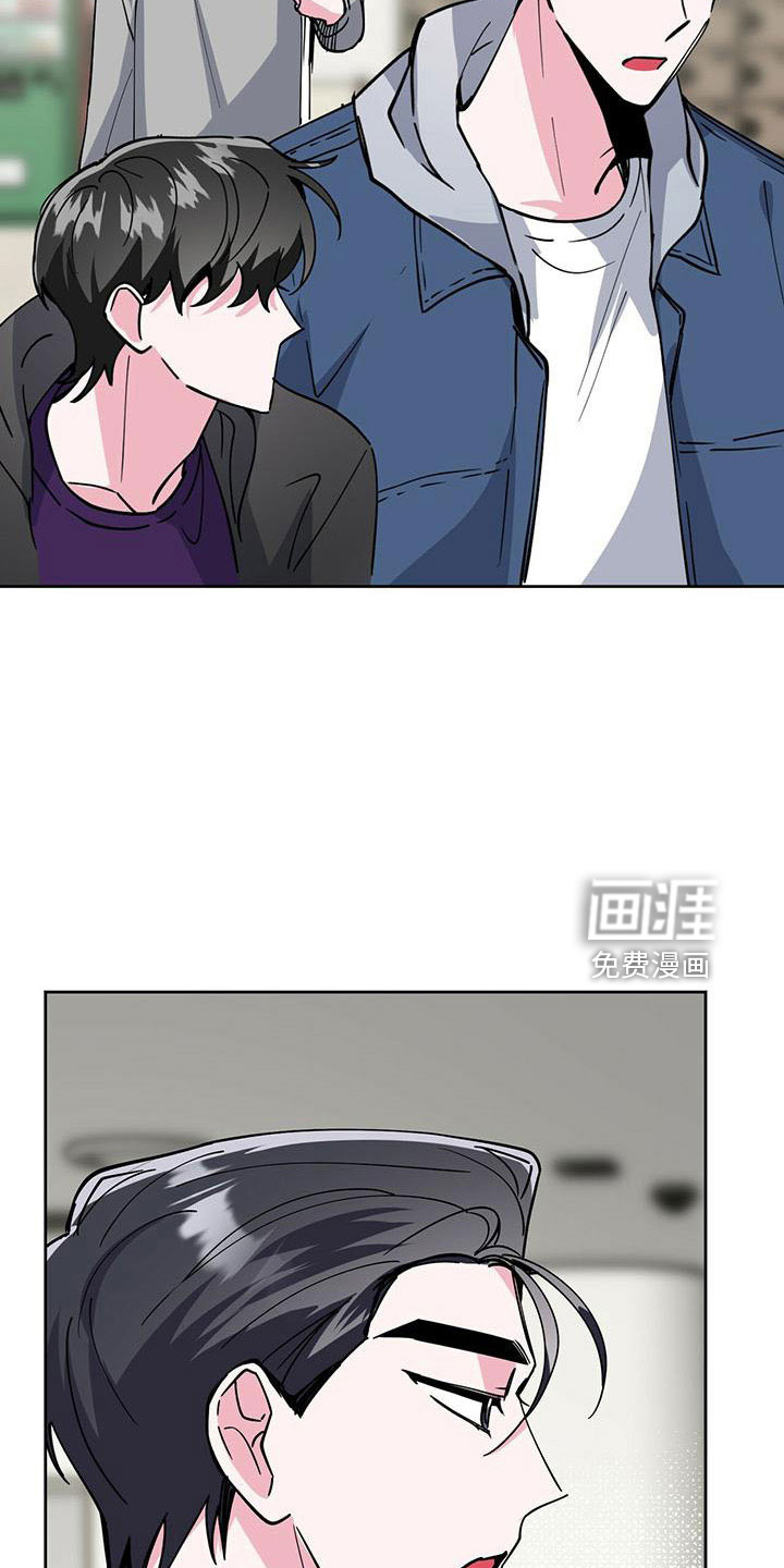 第56话3