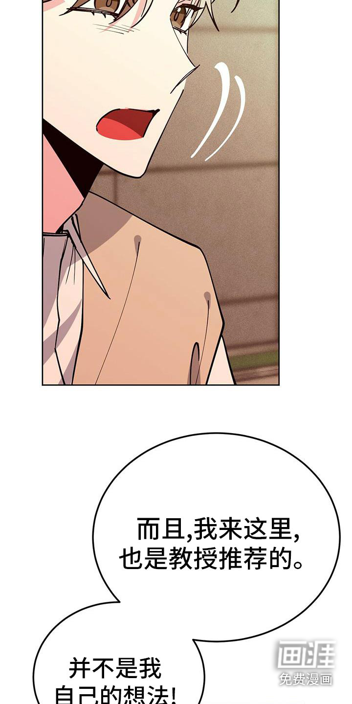 第55话1