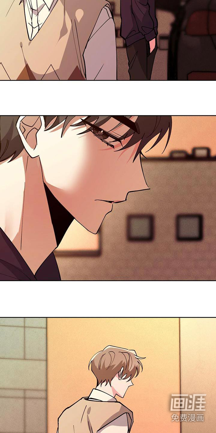 第55话19