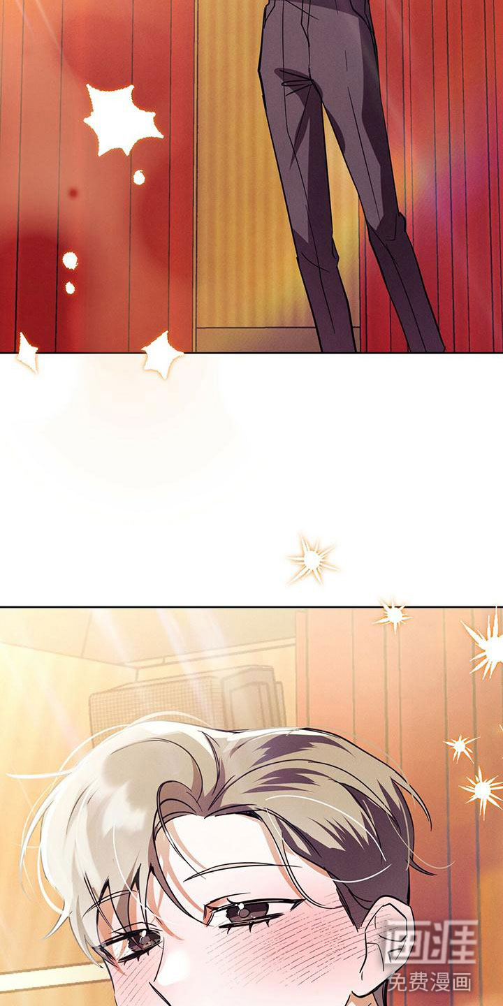 第51话25