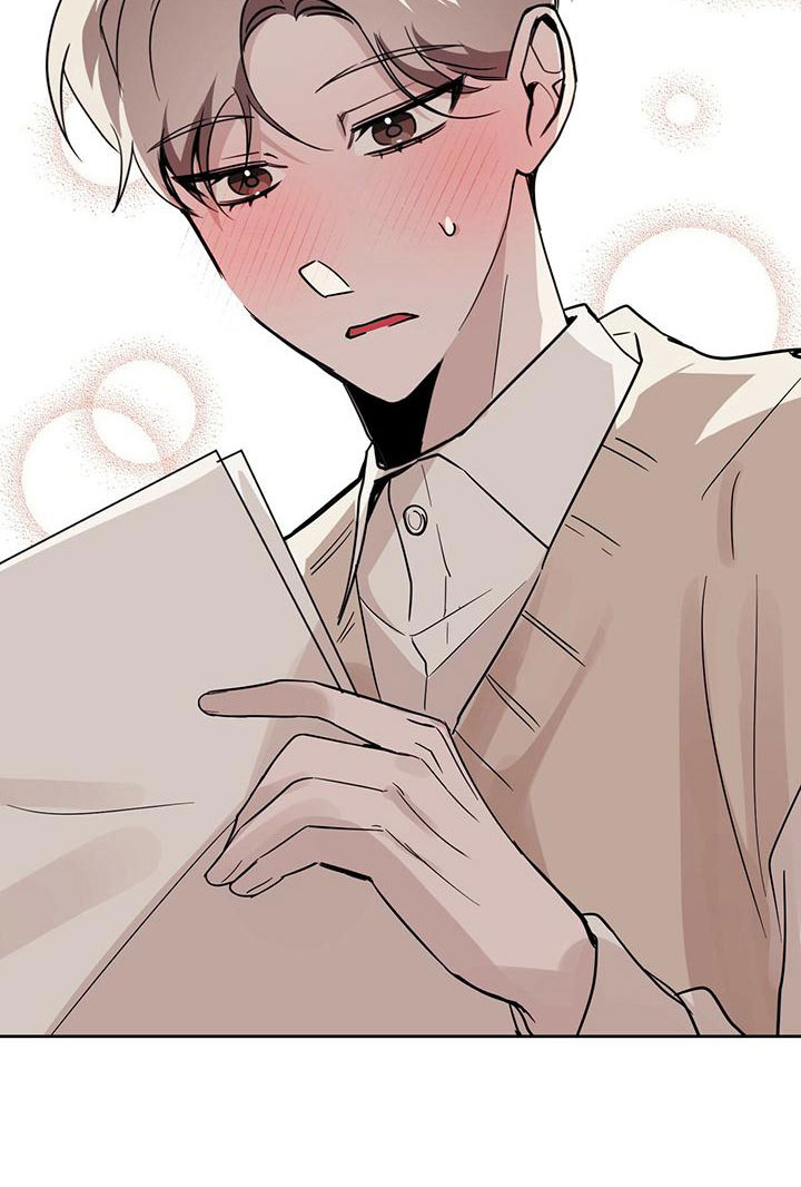 第51话28