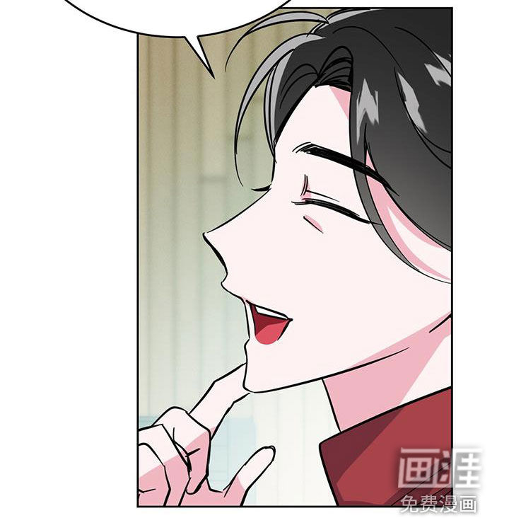 第49话18