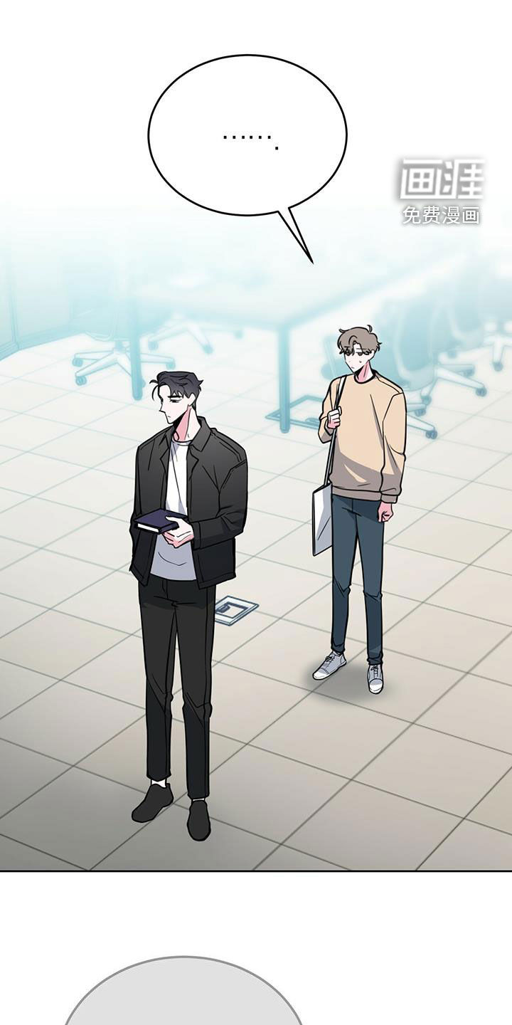 第48话0