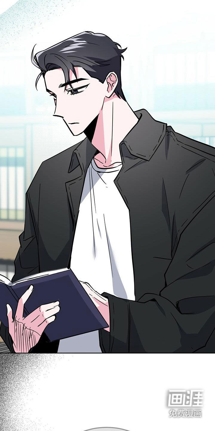 第48话18