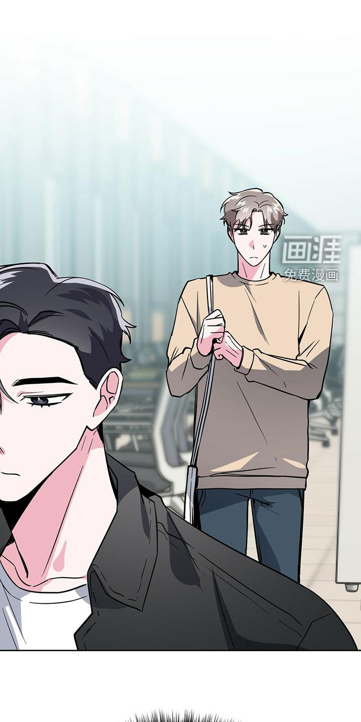 第47话27
