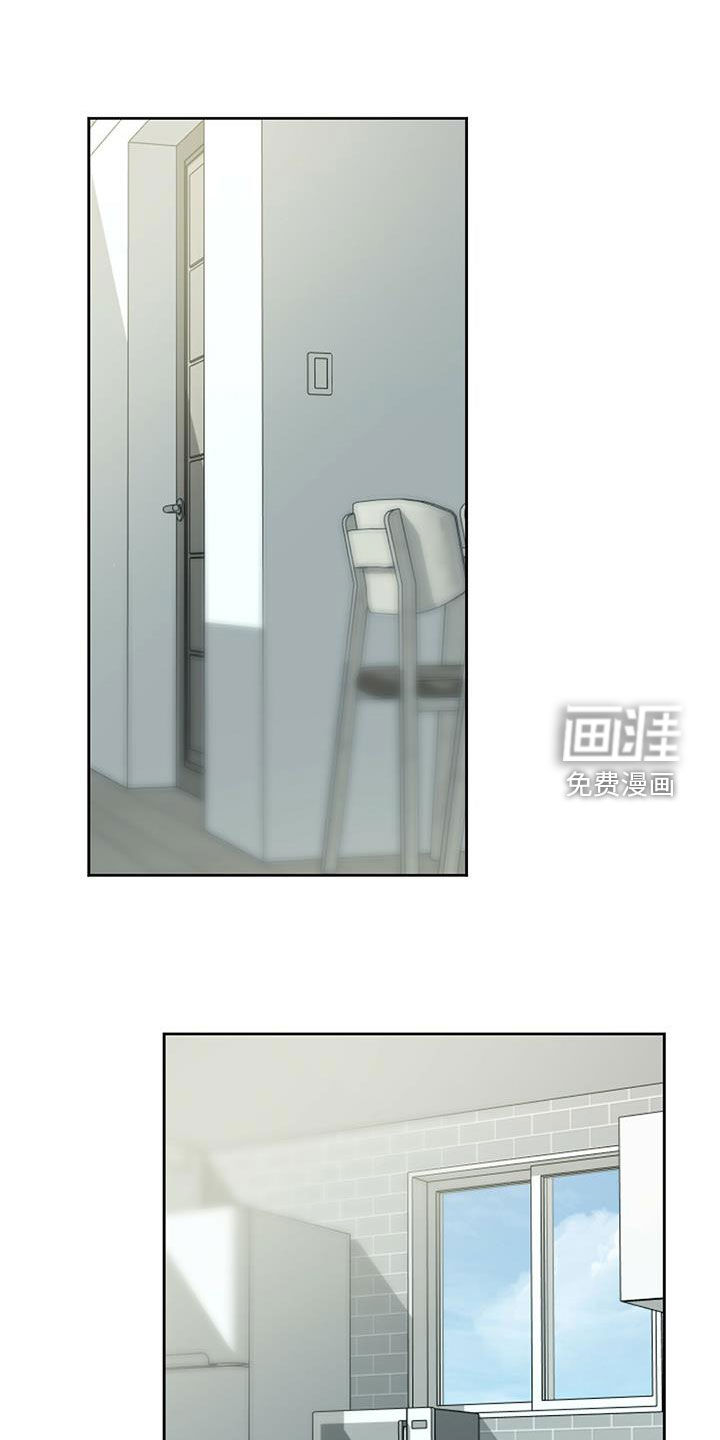 第46话4