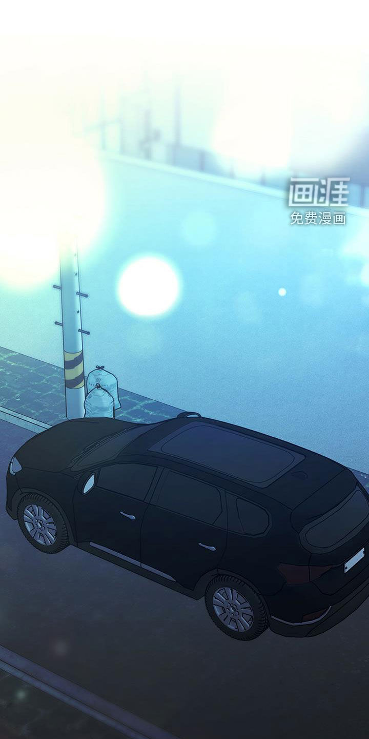 第45话0