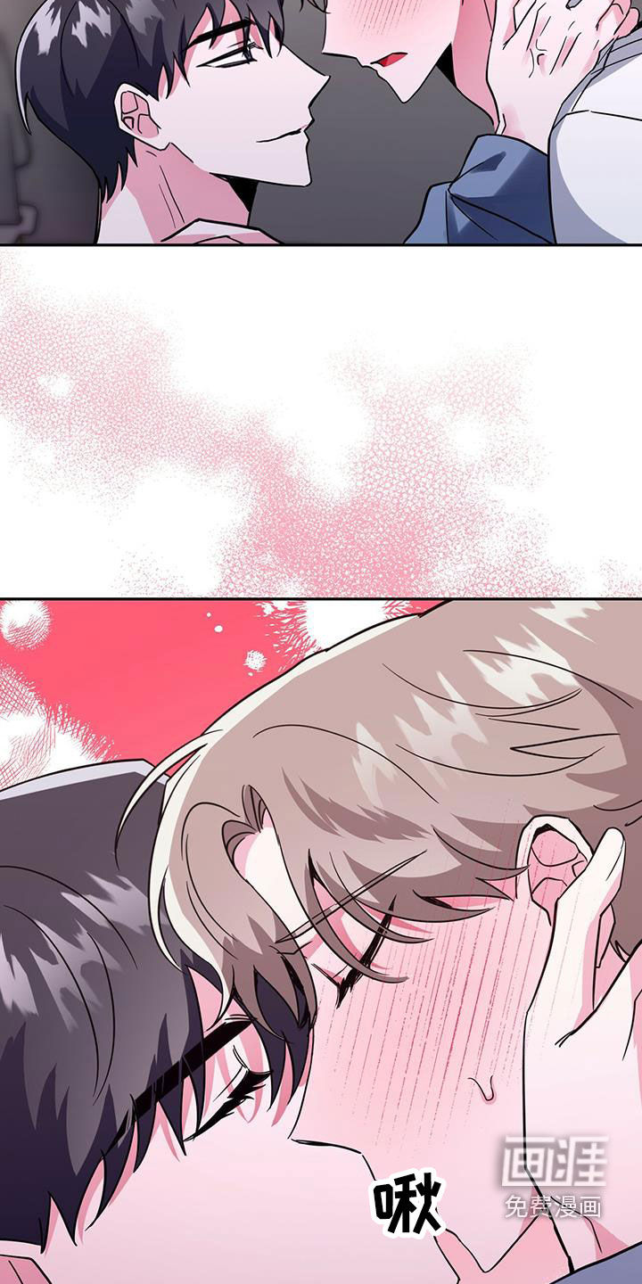 第45话19