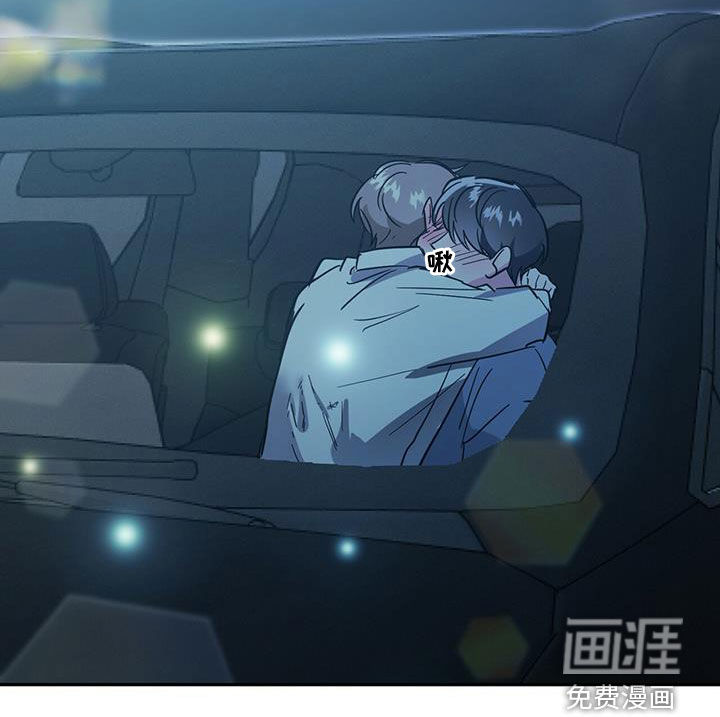 第44话26