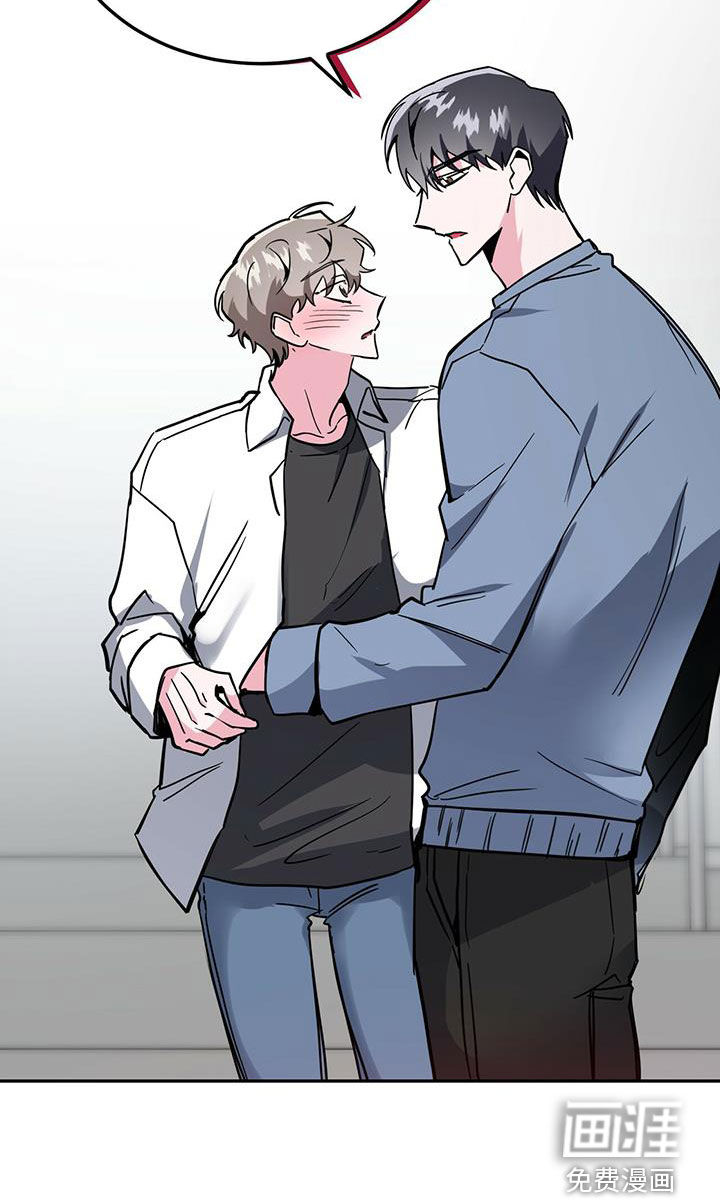 第41话13