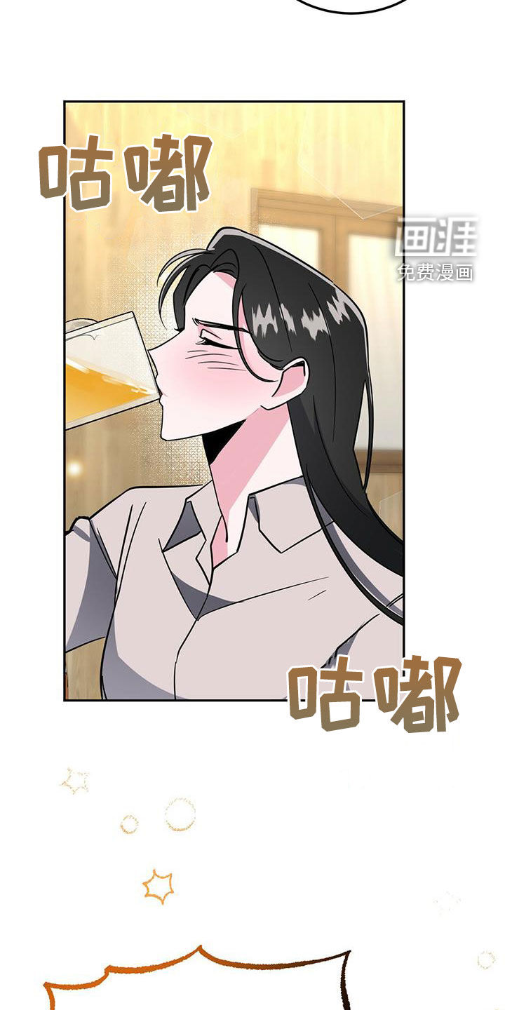 第37话22