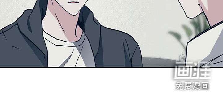 第37话28