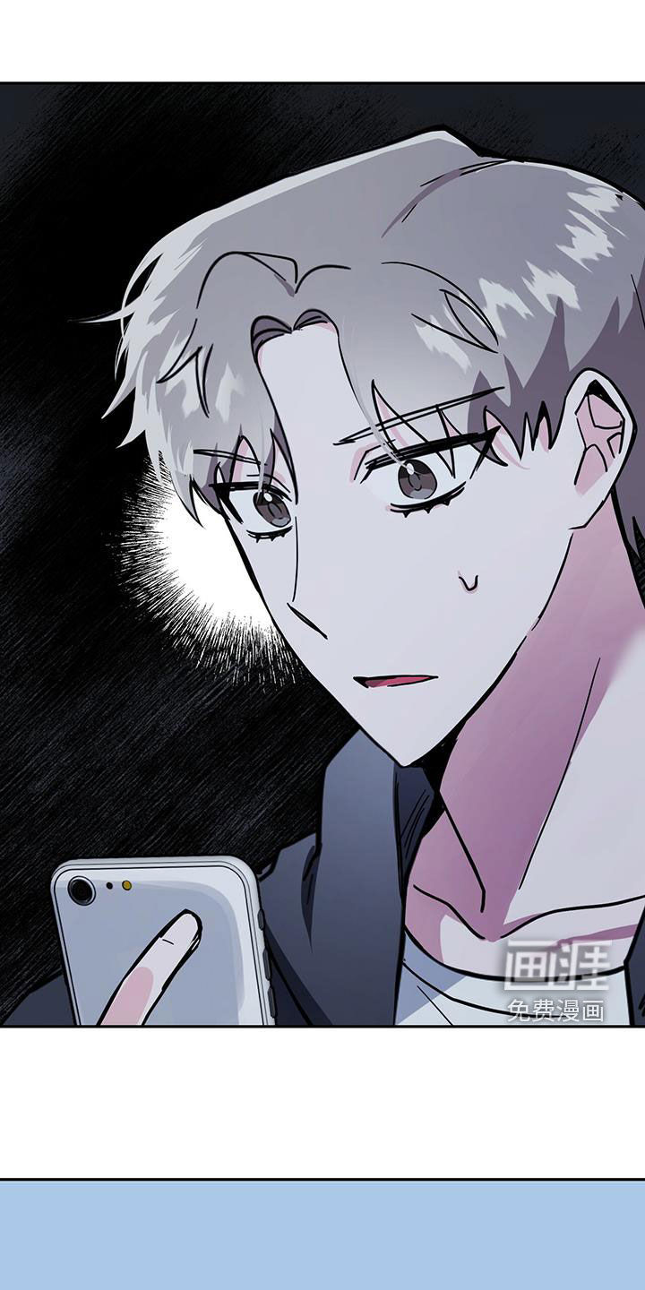 第35话0