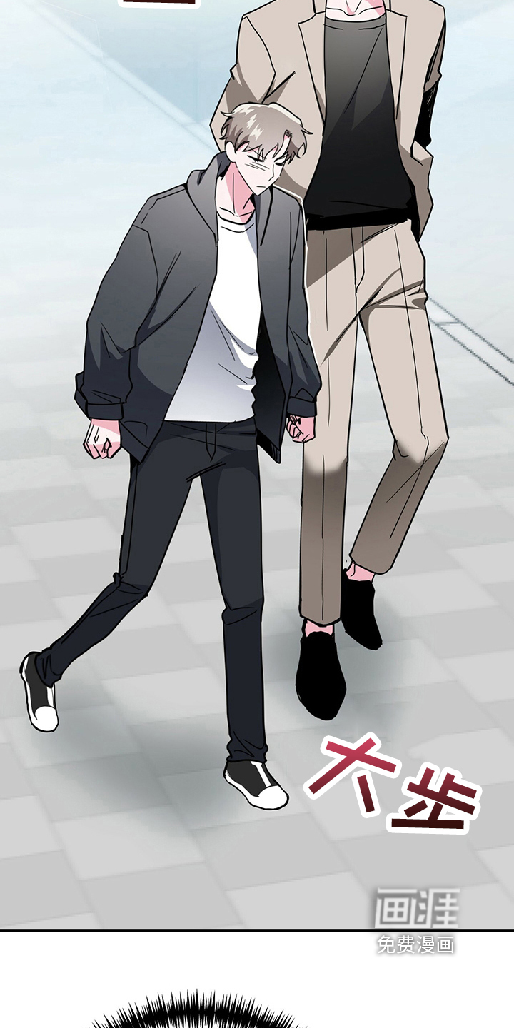 第34话6