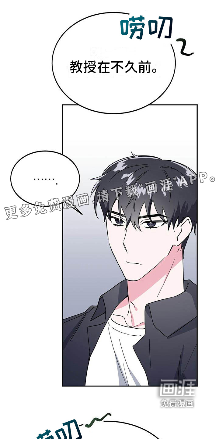 第30话0
