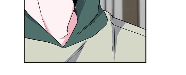 第24话20