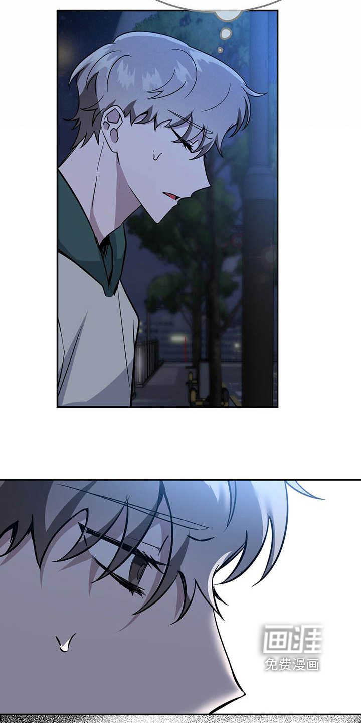 第23话1