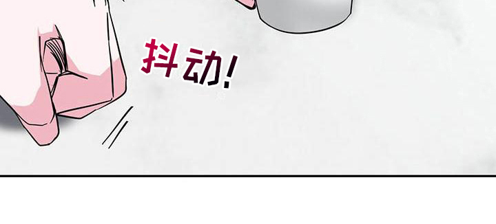 第23话20