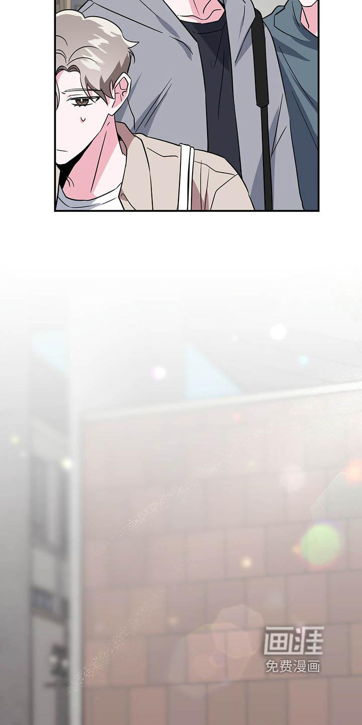 第5话12