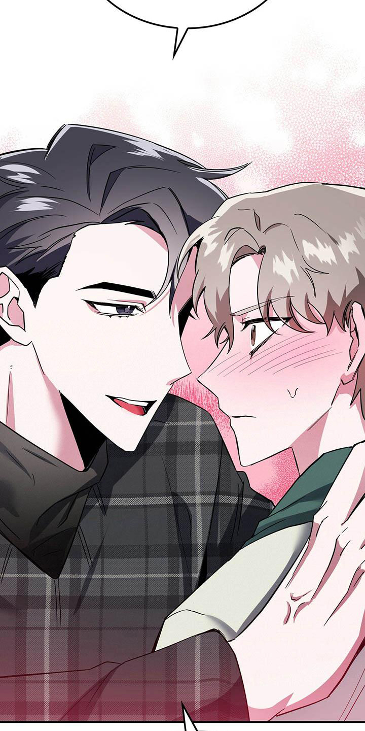 第1话7