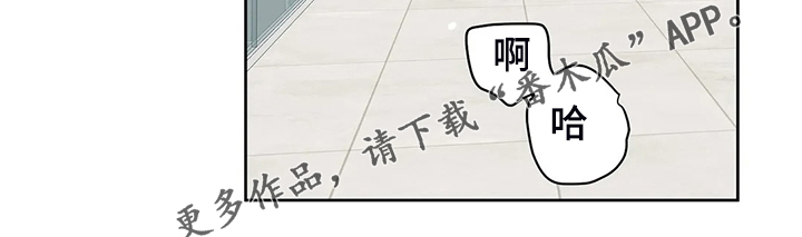 第80话19