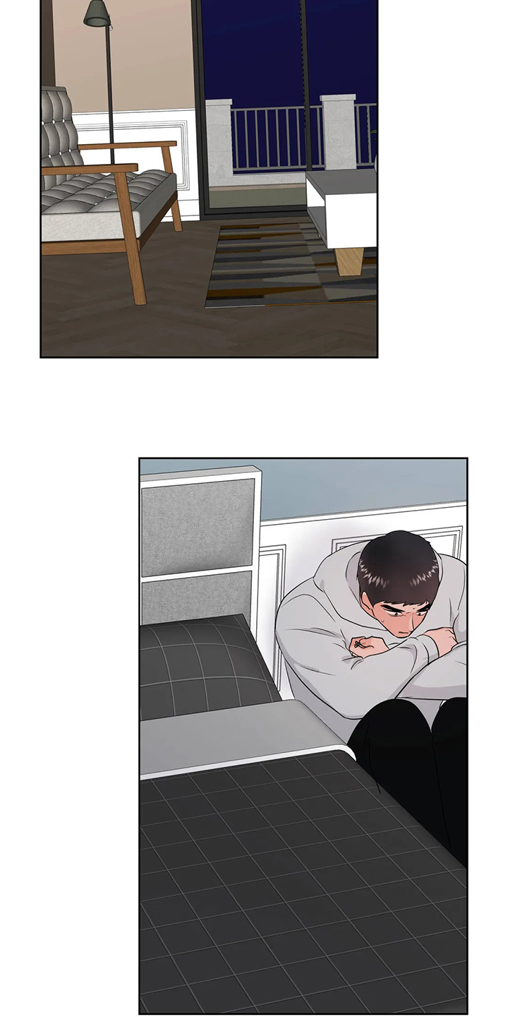 第76话6