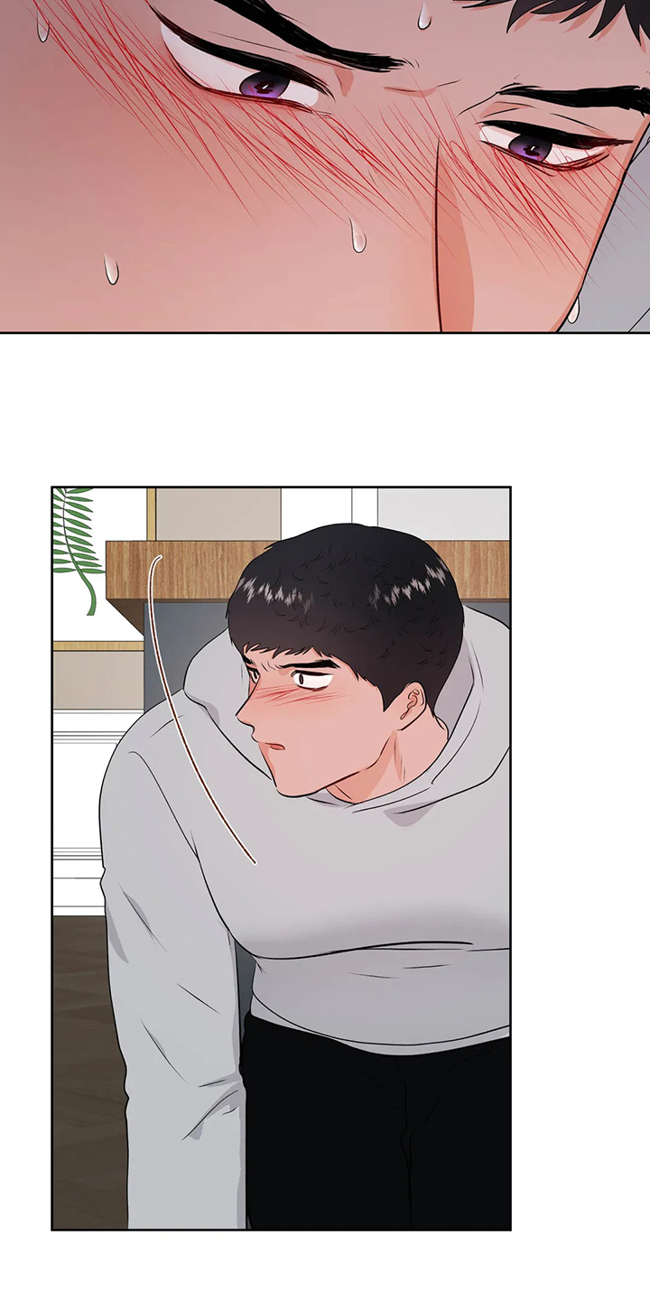 第74话3