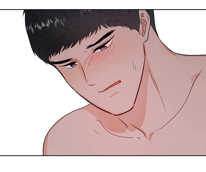 第70话9