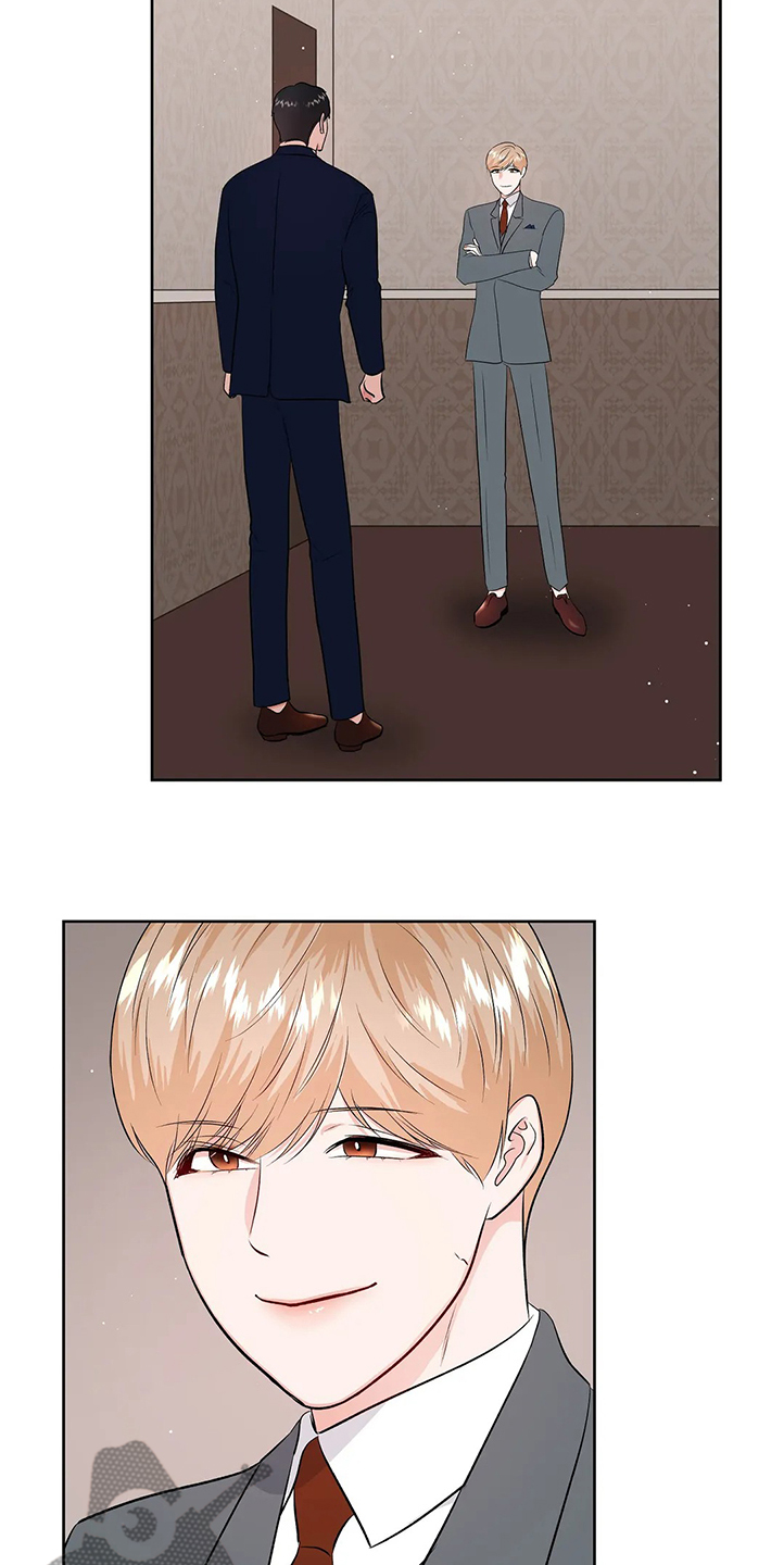 第67话12
