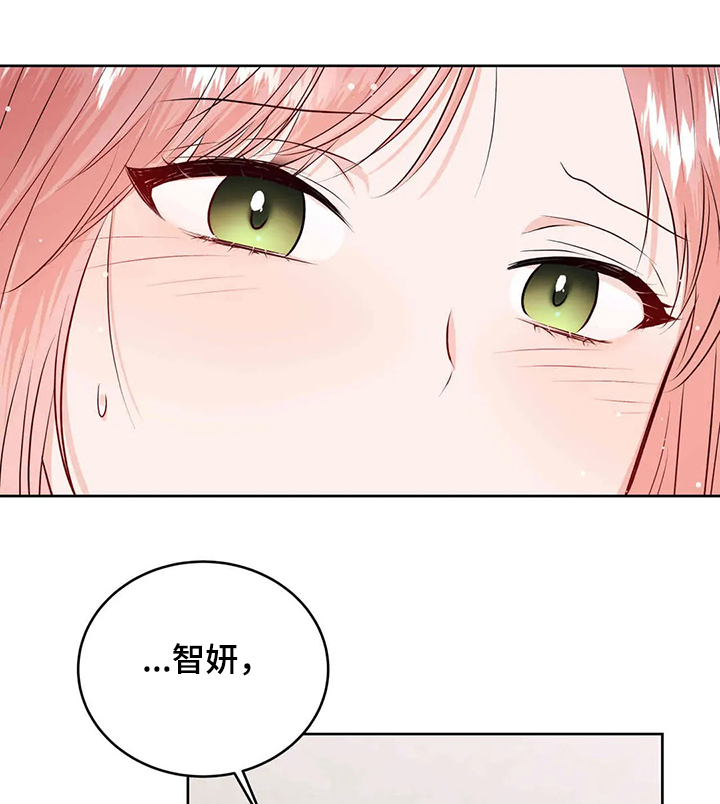 第66话0