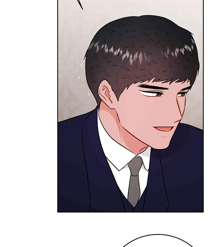 第66话1