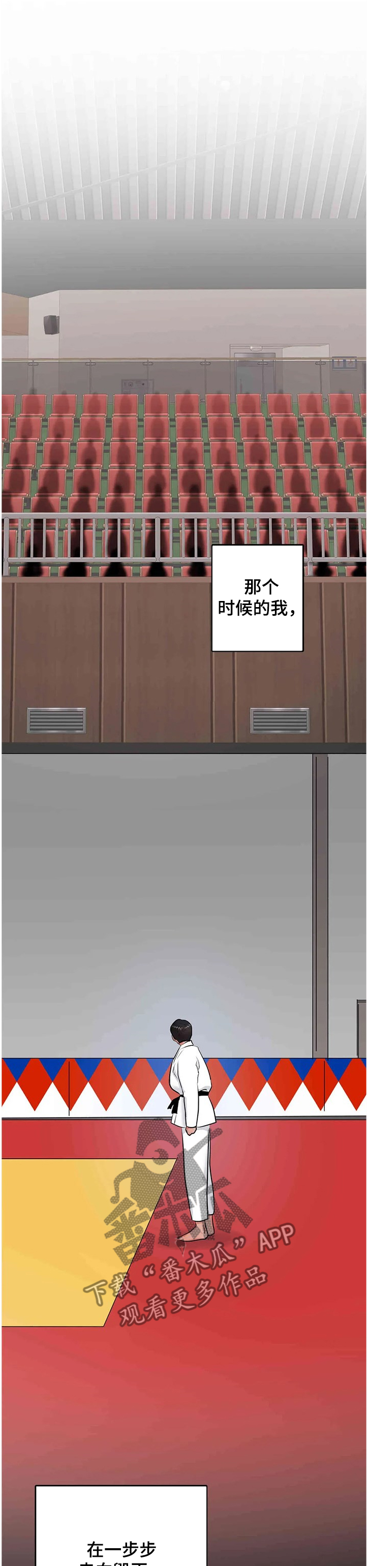 第63话0