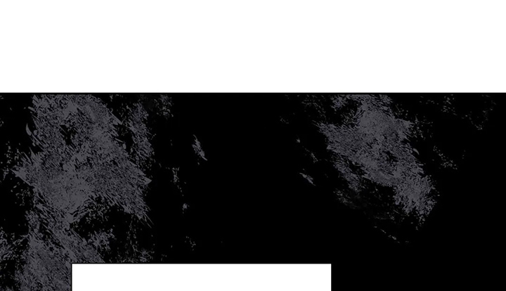 第58话6