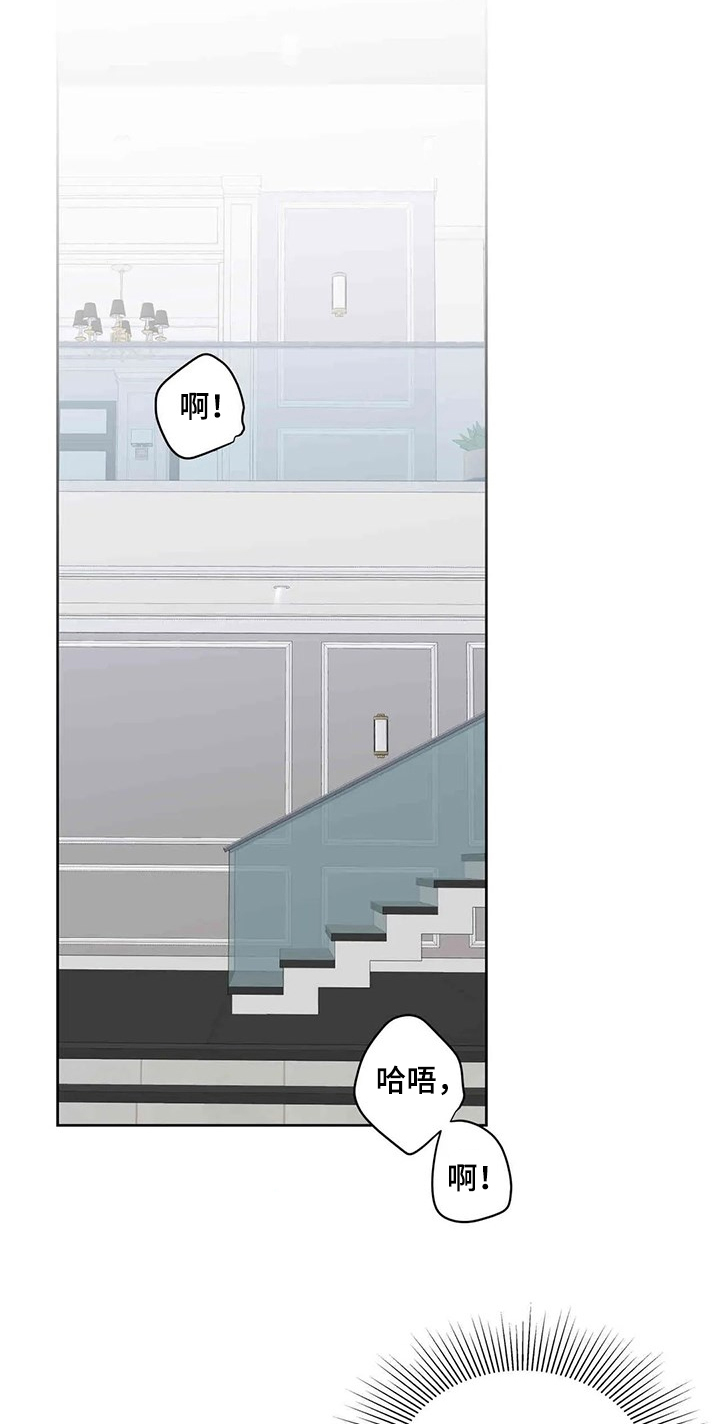 第55话0