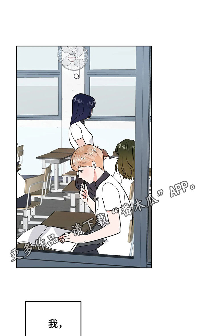 第47话0