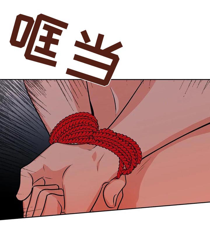 第40话0