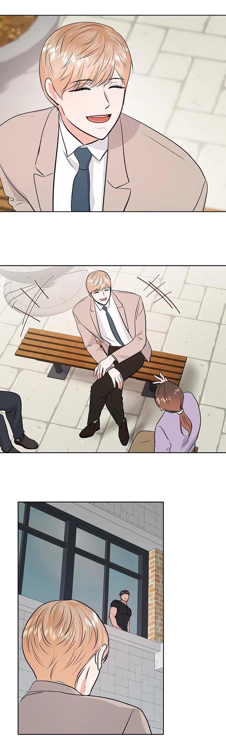 第36话0