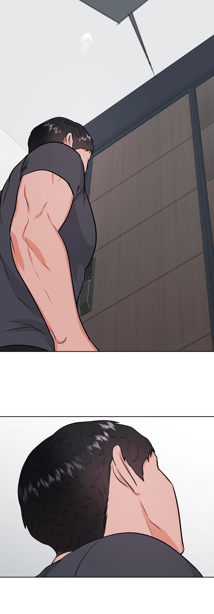 第35话4