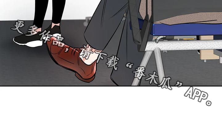 第30话15