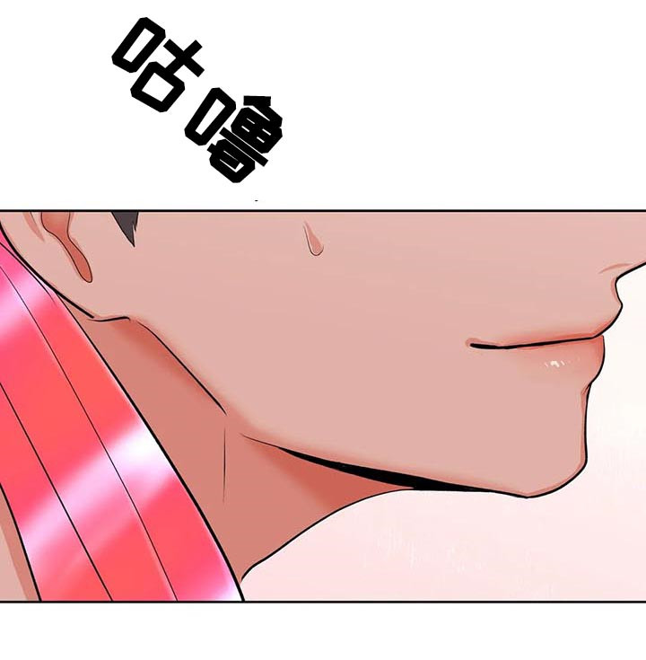 第26话10