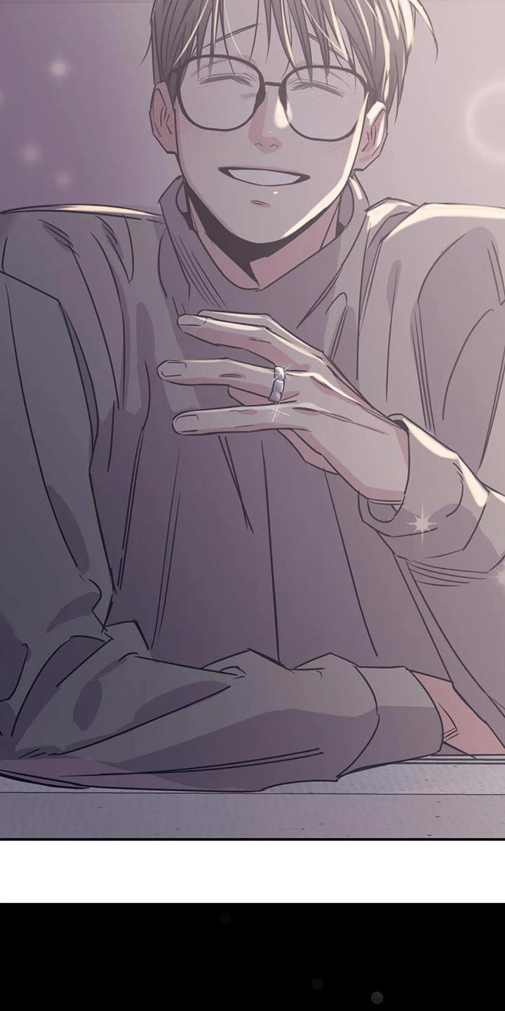 第189话14