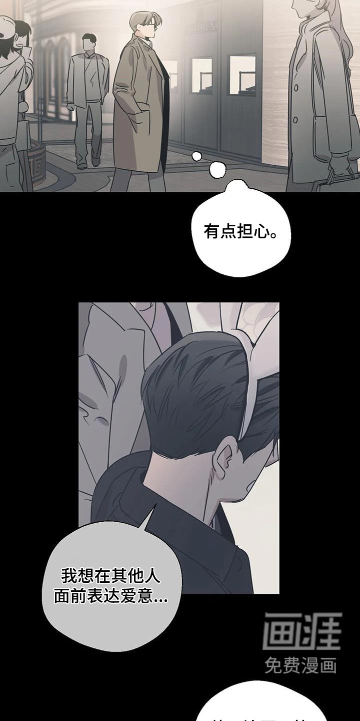 第188话1