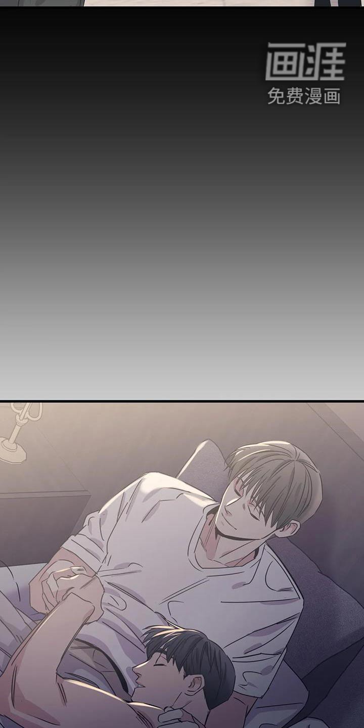 第188话4