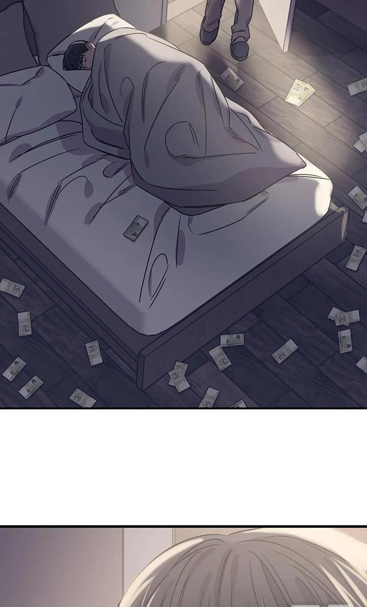 第187话5
