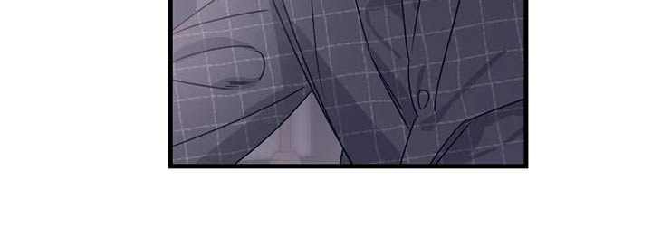 第185话22