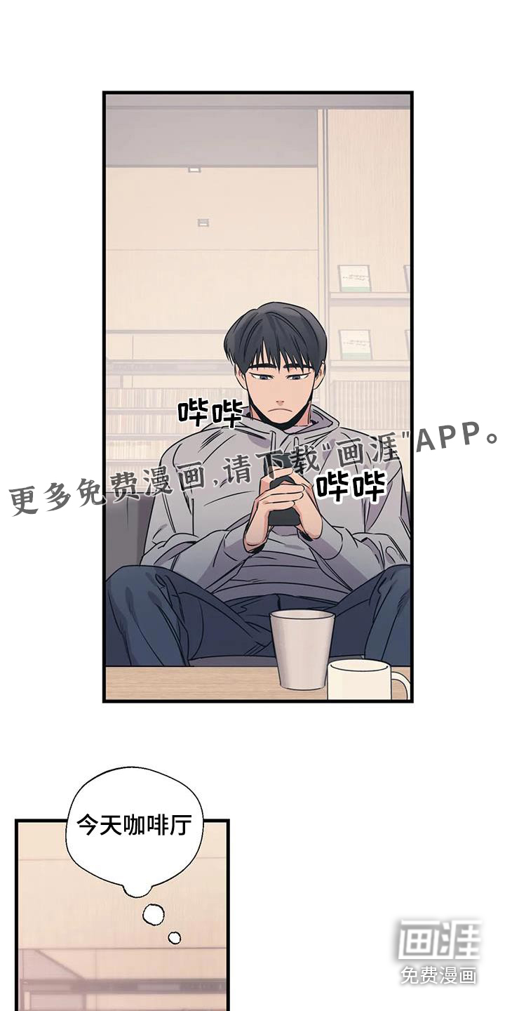 第182话0