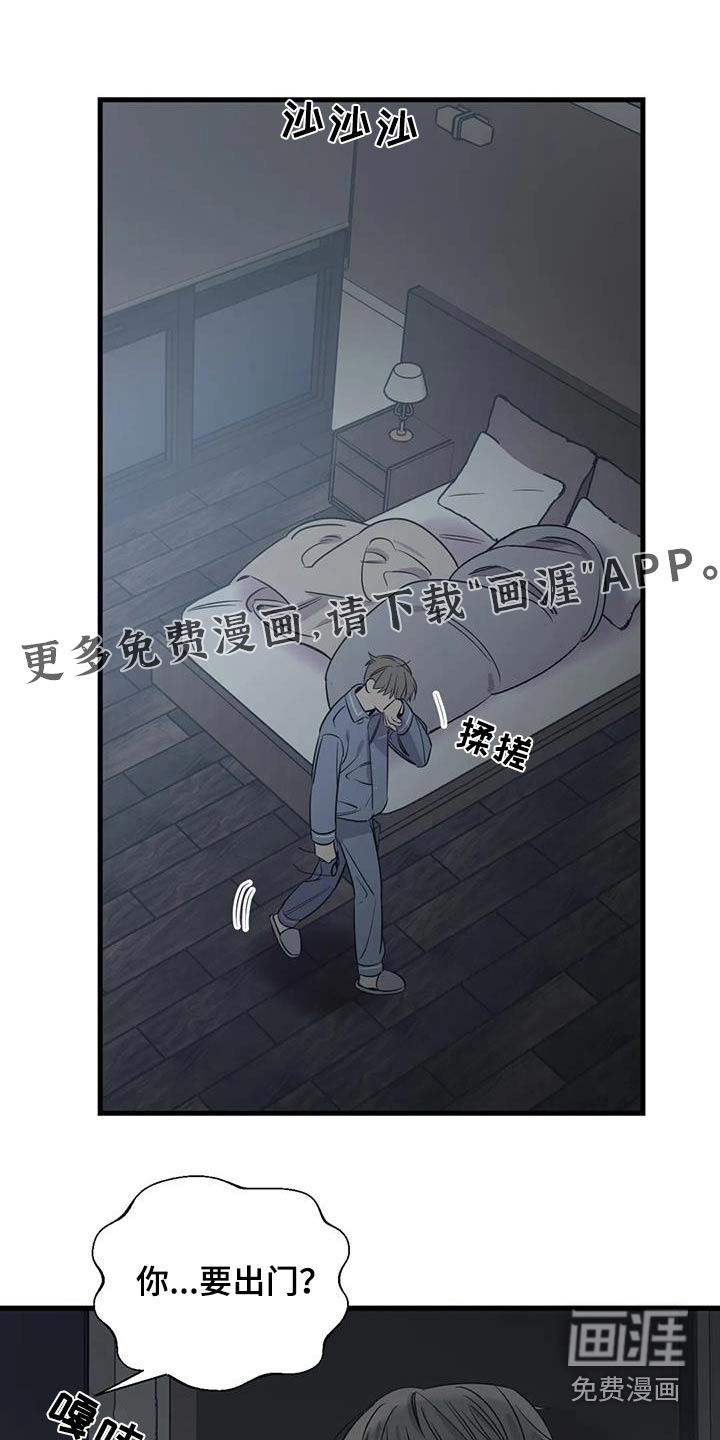 第180话0