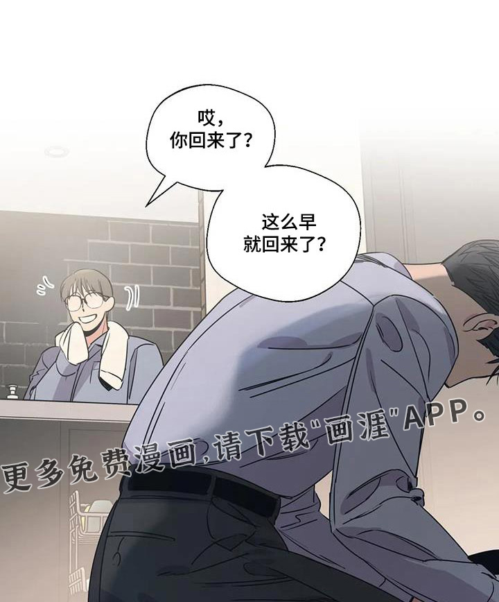第179话0