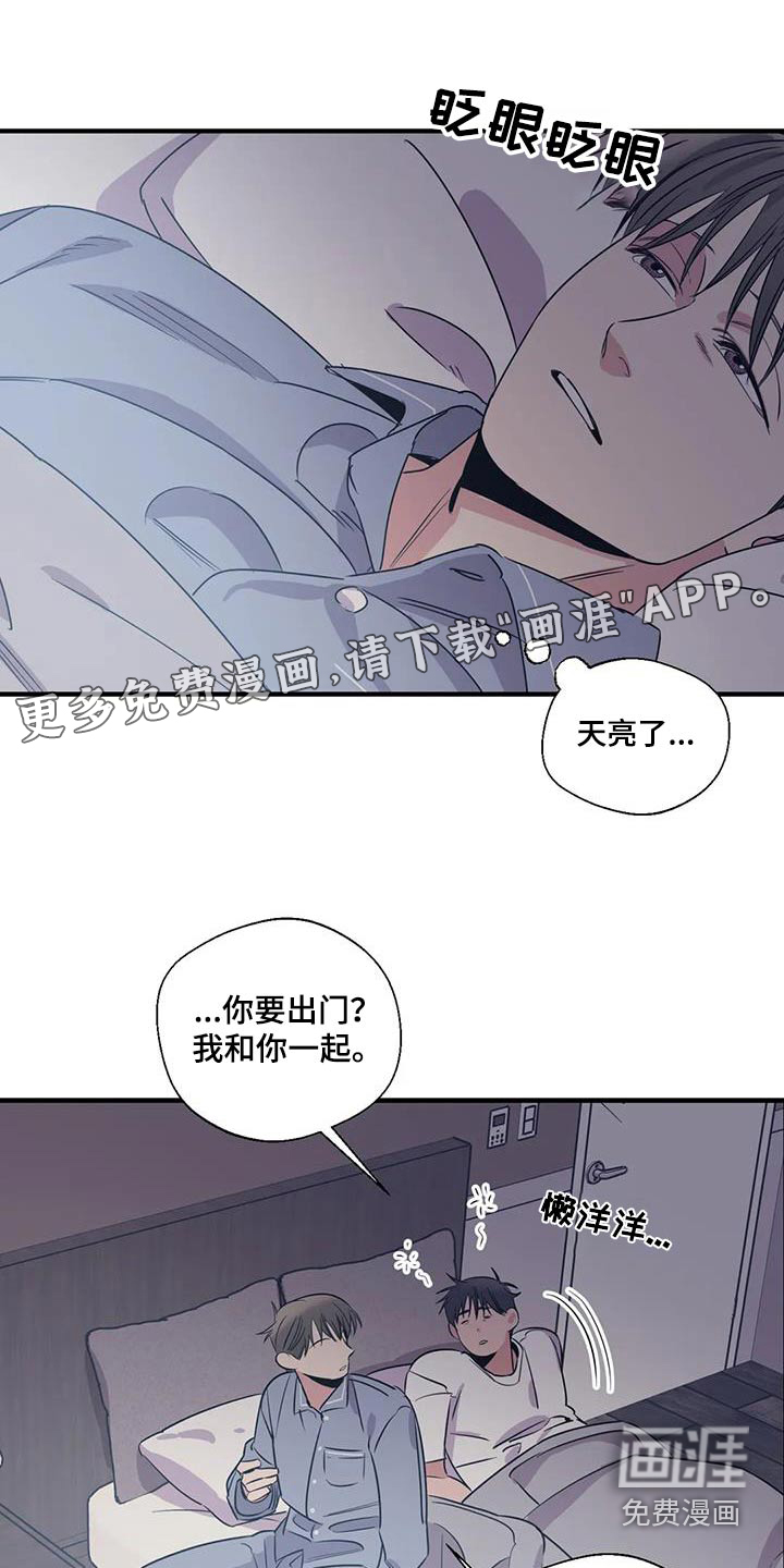 第176话0